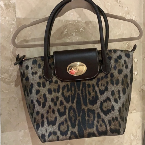 Roberto Cavalli